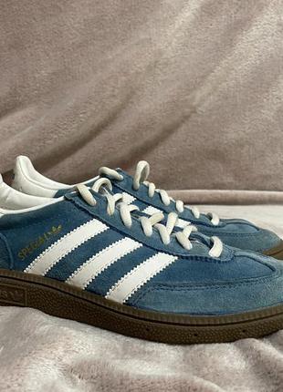 Кросовки adidas special