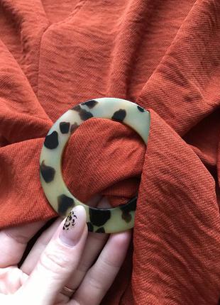 Бронзове міні плаття top shop 6