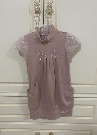 Платье bulicca