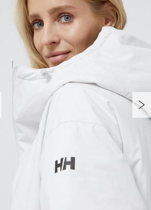 Куртка helly hansen2 фото