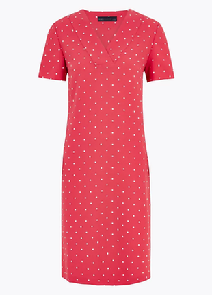 Платье marks&spencer р. 12/40/l