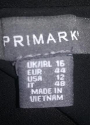 Туніка легка 8