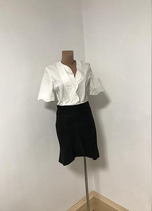 Круте офісне плаття