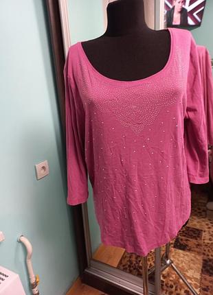 Кофтинка 😀😀😀