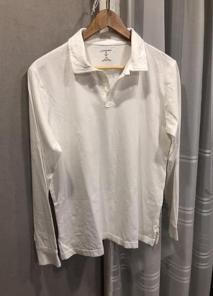 Трикотажна сорочка