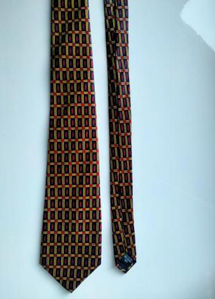 Вінтажний краватка від bhs2 фото