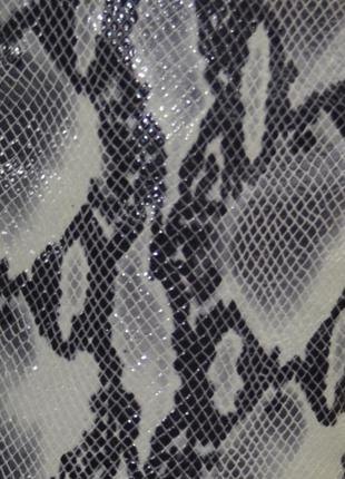 Foletti оригинал 100% натуральная кожа! шикарные утепленные сапоги повышенный комфорт!...