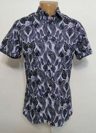 Теніска ted baker, s, нова!