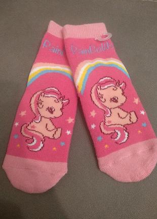 Носки ovs fagottino