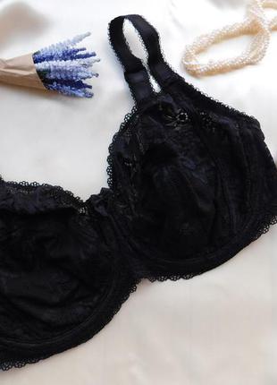 Бюстгальтер debenhams розмір 70 g
