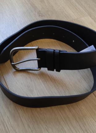 Ремінь ремень пояс c&a
