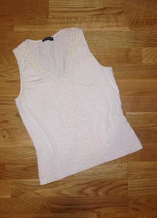 Оригінальна маєчка від нової колекції 2018♥️