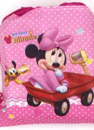 Для взуття.рюкзак сумка