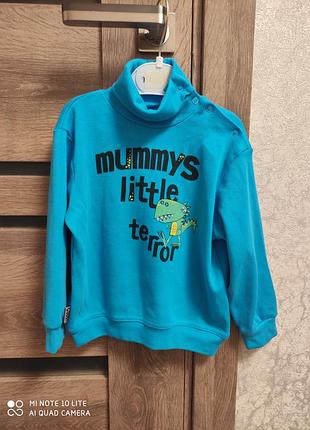 Дитячий гольф