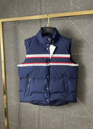 Жилет преміум якості 💎💎💎