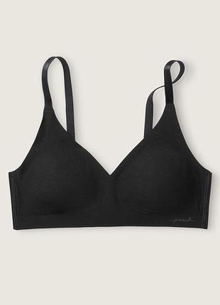 Бра топ victoria’s secret pink