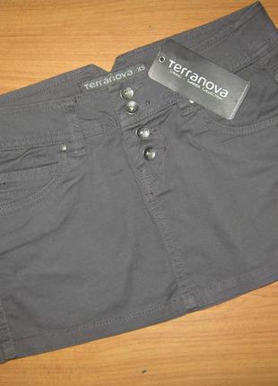 Продам нову спідничку