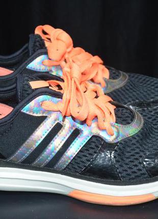 Adidas yvori stella hot sale