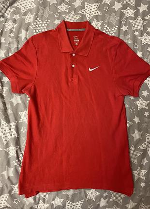 Чоловіче поло