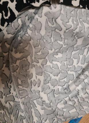 Платье фирменое 8