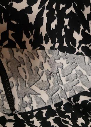 Платье фирменое 10