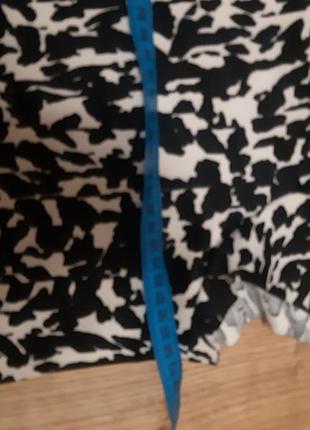 Платье фирменое 3