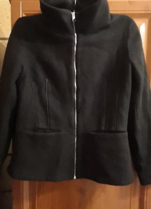 Desigual куртка   christian lacroix