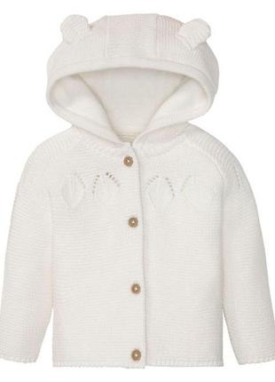 Кардиган ,в'язання пов'язана кофтинка