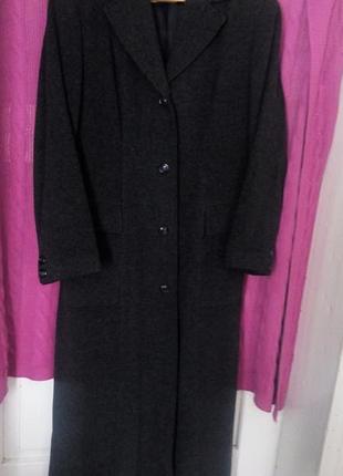 Пальто