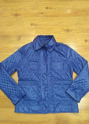 Куртка жіноча project (italy) 46 р.