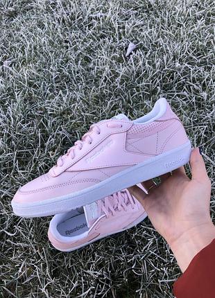 Кеди Adidas yeezy foam runner женские