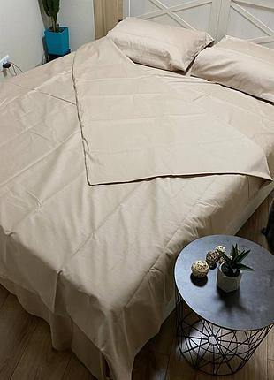 Постельное бельё🕊️