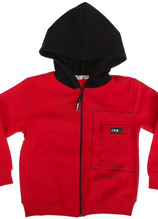 Тепла кофта