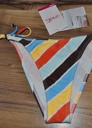 Плавки o'neill