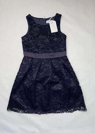 Сукня 👗.