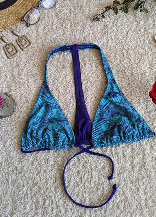 Крутий купальний ліф roxy (36/38)