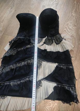 Сукня 👗 м 5