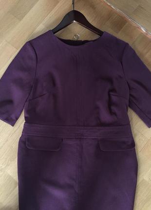 Платье new look 3