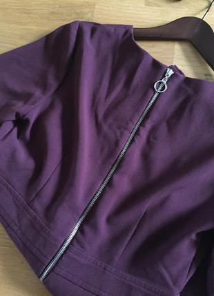 Платье new look 4