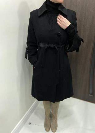 Пальто женское