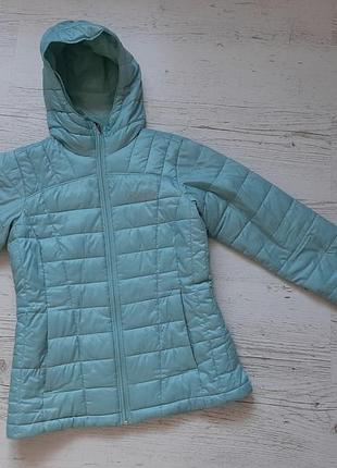 Пуховик, куртка, зимняя куртка