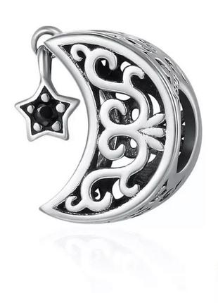 Шарм на браслет