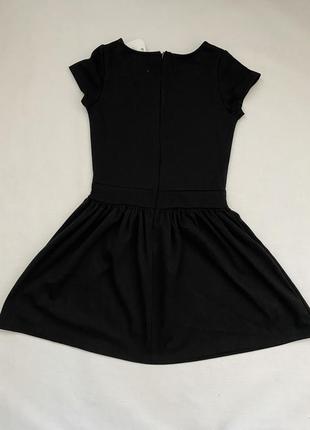 Сукня 👗. 2