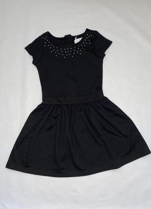 Сукня 👗.