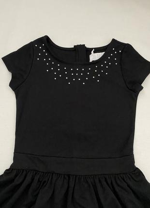Сукня 👗. 3