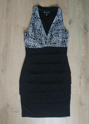 Красива сукня valerie bertinelli