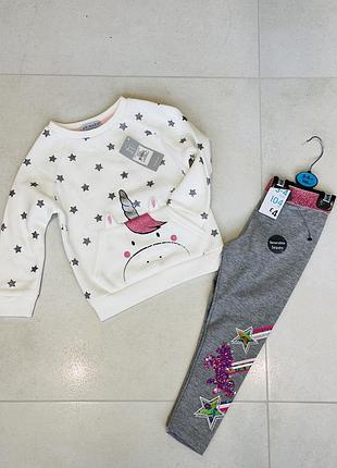 Тепленька кофтинка , худі,  від primark