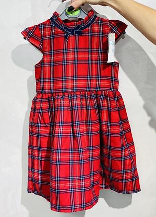 Гарненьке платтячко від primark 3