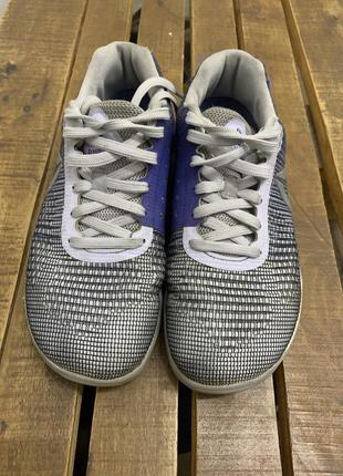 Rebook crossfit nano 74 фото