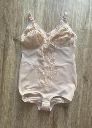 Коригуюча утяжка